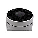 Ströme - Kompakt luftrenare, Vit