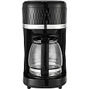 Ströme - kaffebryggare, Svart