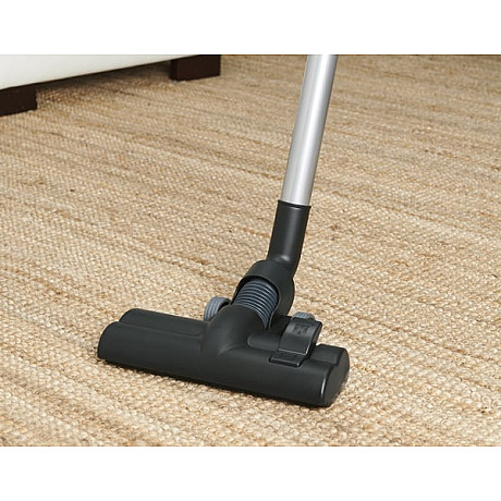 Ströme - PowerClean D1 Golvdammsugare