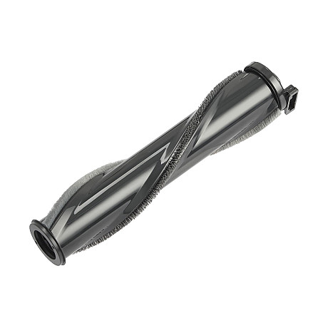 Ströme - PowerClean Flexmate Skaftdammsugare