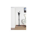 Ströme - PowerClean Flexmate Skaftdammsugare