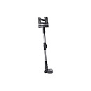 Ströme - PowerClean Flexmate Skaftdammsugare