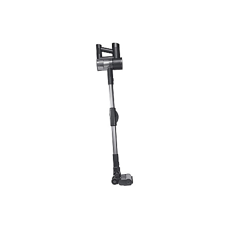 Ströme - PowerClean Flexmate Skaftdammsugare