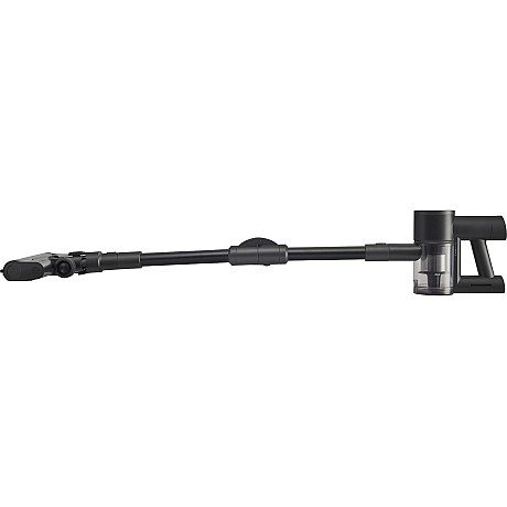 Ströme - PowerClean Flexmate Skaftdammsugare