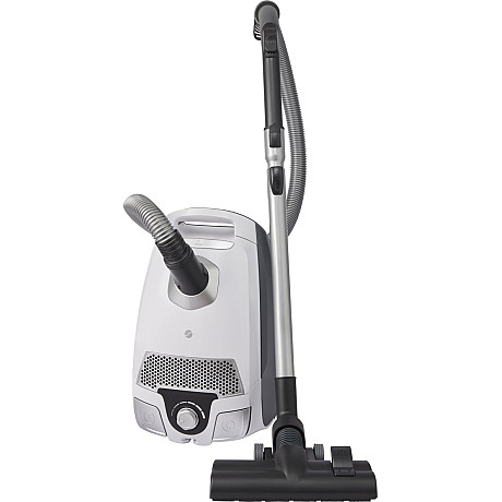 Ströme - CB-1601V-8 PowerClean Golvdammsugare