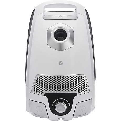 Ströme - CB-1601V-8 PowerClean Golvdammsugare