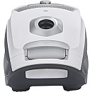 Ströme - CB-1601V-8 PowerClean Golvdammsugare