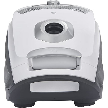 Ströme - CB-1601V-8 PowerClean Golvdammsugare