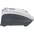 Ströme - CB-1601V-8 PowerClean Golvdammsugare
