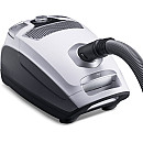 Ströme - CB-1601V-8 PowerClean Golvdammsugare