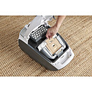 Ströme - CB-1601V-8 PowerClean Golvdammsugare