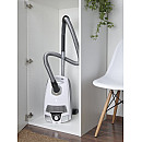 Ströme - CB-1601V-8 PowerClean Golvdammsugare