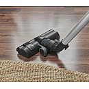 Ströme - CB-1601V-8 PowerClean Golvdammsugare