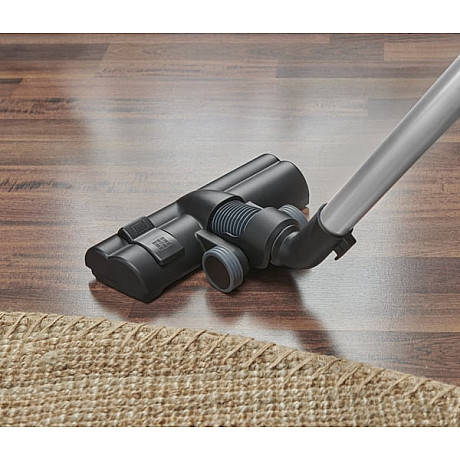 Ströme - CB-1601V-8 PowerClean Golvdammsugare