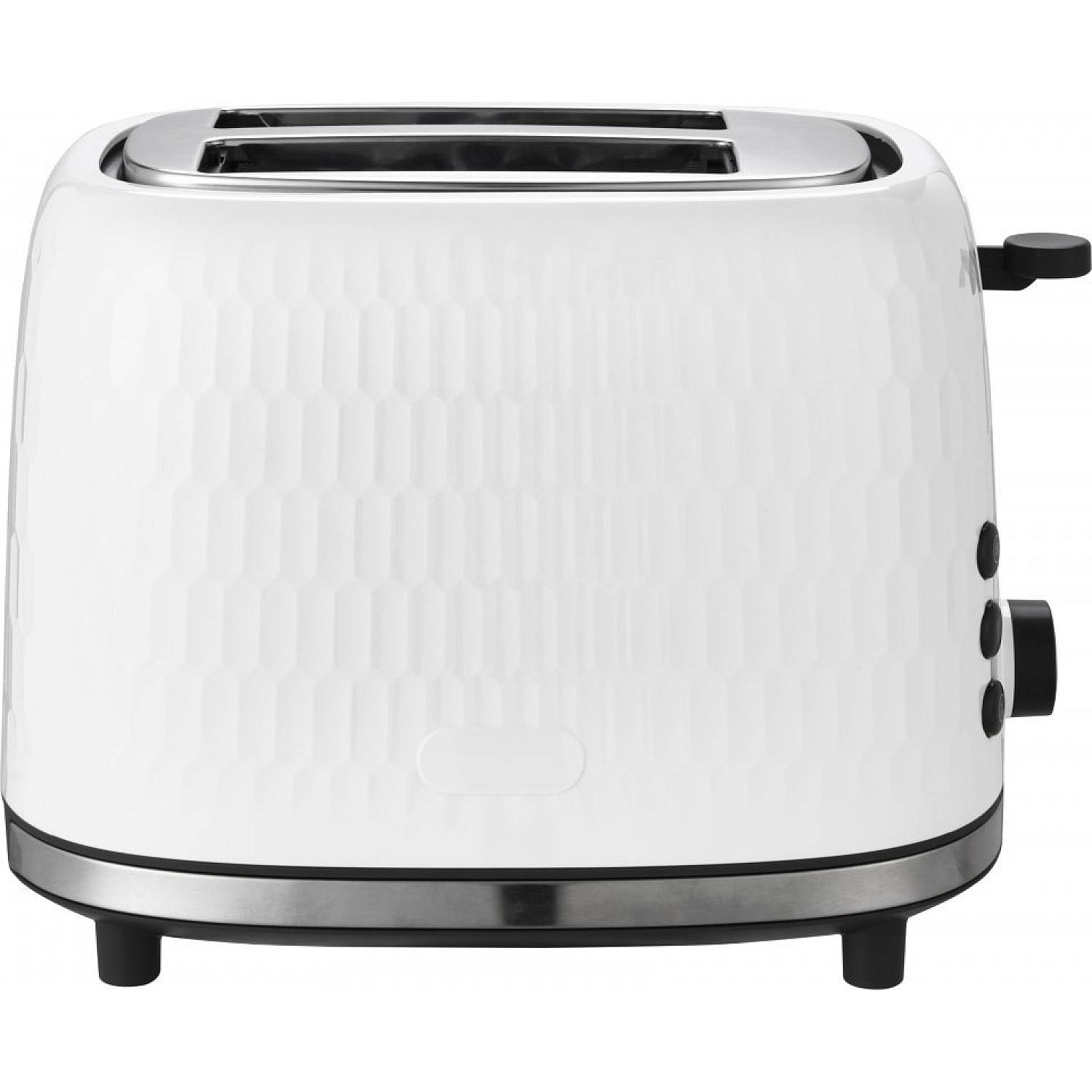 Str&ouml;me br&ouml;drost rp2l22w vit br&ouml;drost 950w