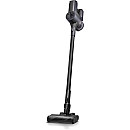 Ströme - PowerClean Stark Skaftdammsugare