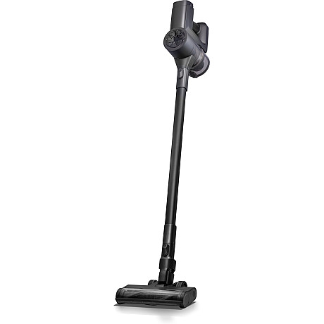 Ströme - PowerClean Stark Skaftdammsugare