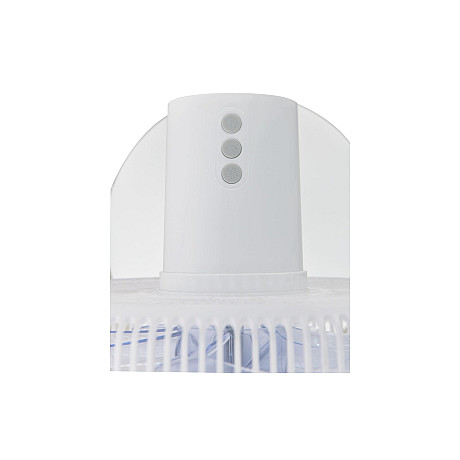 Ströme - Comfort Golvfläkt 16"