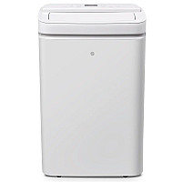 Ströme - Cooler 12, 23 m2 rum, timer Ströme - Cooler 12, 23 m2 rum, timer