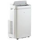 Ströme - Cooler 12 Mobil