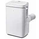 Ströme - Cooler 12 Mobil