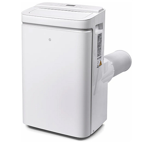 Ströme - Cooler 12 Mobil