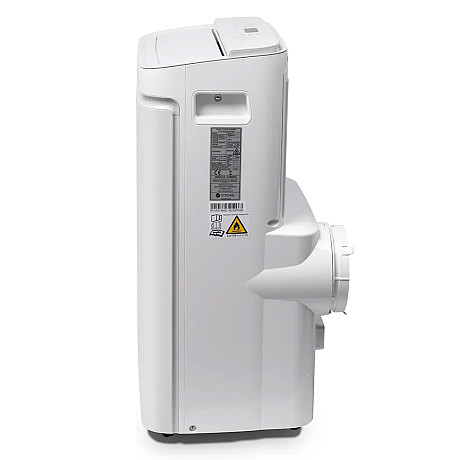 Ströme - Cooler 12 Mobil