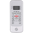 Ströme - Cooler 12 Mobil