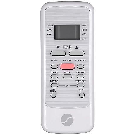 Ströme - Cooler 12 Mobil