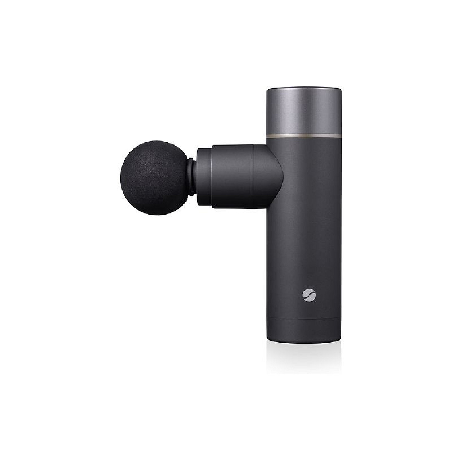 Ströme massagepistol vitality vibes g11 muskelunderhålls- hammare