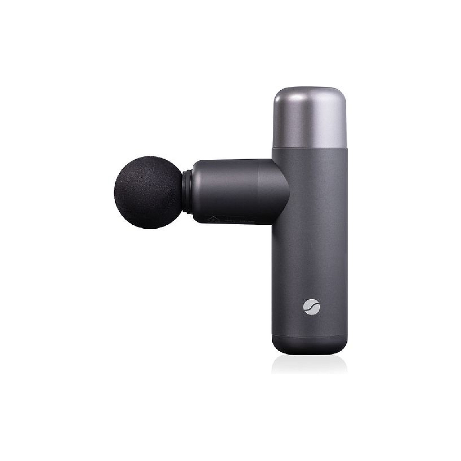 Ströme massagepistol vitality vibes m2 mini muskelunderhålls- hammare