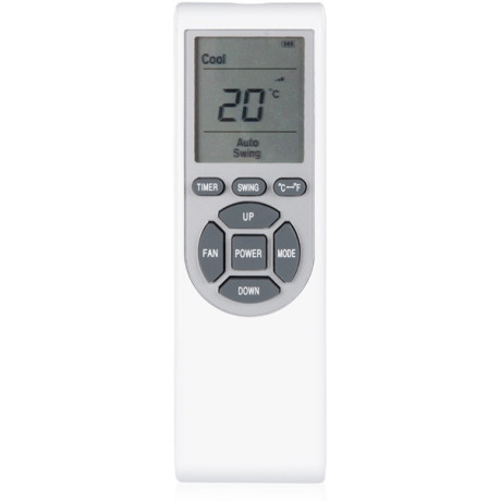 Ströme - YPS-12C Ströme - YPS-12C