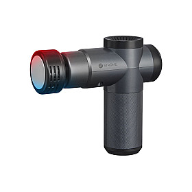 Massagepistol Ströme - Vitality Vibes MG68 Hot and Cold Muskel Underhållshammare