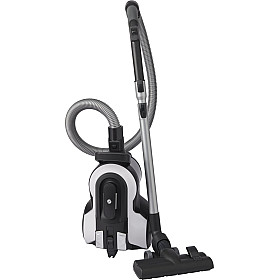 Golvdammsugare Ströme - PowerClean D1 Golvdammsugare