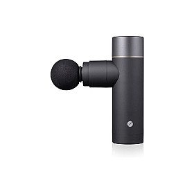 Massagepistol Ströme - Vitality Vibes G11 Muskelunderhålls- hammare