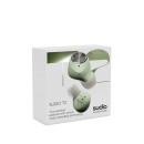 Sudio - - T2 jade anc true wireless in-ear  mic