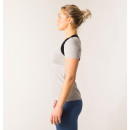 Swedish posture - Posture Brace L-XL