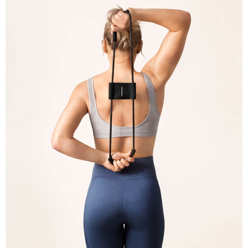 Swedish posture stöd träningsband trainer 3in1 strong