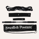 Swedish posture - Mini Gym