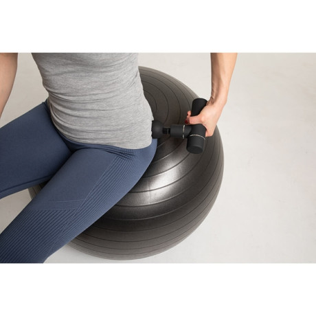 Swedish posture - Massage Gun Mini Swedish posture - Massage Gun Mini