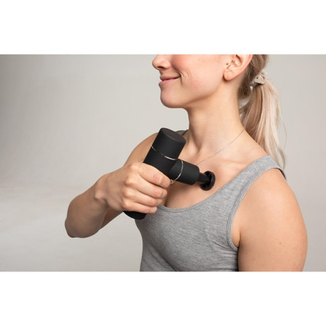 Swedish posture - Massage Gun Mini Swedish posture - Massage Gun Mini