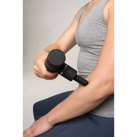 Swedish posture - Massage Gun Mini Swedish posture - Massage Gun Mini