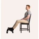 Swedish posture - Footrest