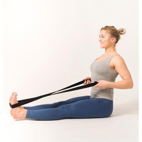 Swedish posture - Workout Band - lager i Stockholm