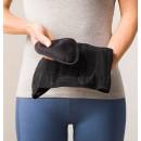 Swedish posture - Lower Back Belt Stabilize S Black