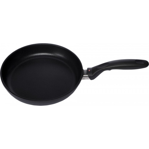 Swiss Diamond - XD Classic Induction. 26 cm