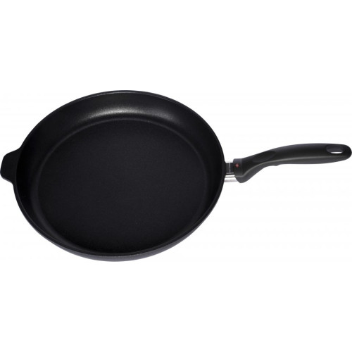 Swiss diamond stekpanna xd classic induction, 28 cm