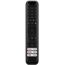 TCL - 50C805