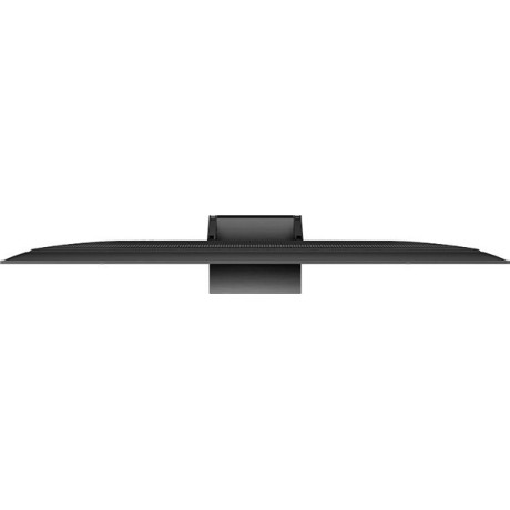 TCL - 55C745 4K Ultra HD Smart QLED-TV, 55 tum TCL - 55C745 4K Ultra HD Smart QLED-TV, 55 tum