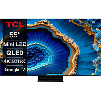 TCL - 55C805